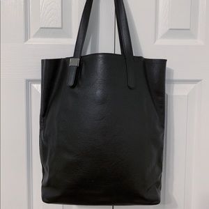 Everlane Petra Magazine Tote